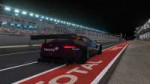 rFactor 2(rFactor2.exe) Screenshot 2019.10.05 - 19.41.39.25.png