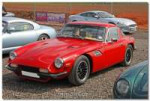 TVR 2500M 1972 front.jpg