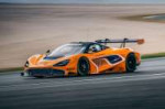 mclaren-720s-gt3-12.jpg