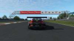 rFactor 2(rFactor2.exe) Screenshot 2019.10.10 - 21.19.14.45.png