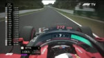 F1v 2019.10.11 - 13.04.04.03.webm