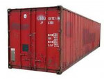 300px-Container01KMJ.jpg