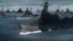 [HorribleSubs] Schwarzesmarken - 04 [720p].mkvsnapshot14.04[...].jpg