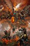 Archaon-Everchosen-and-the-Varanguard.jpg