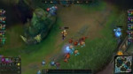 9-18EUW1-419258015702.webm