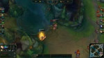 9-18EUW1-419523154701.webm