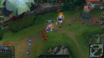 9-18EUW1-419537364802.webm