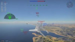 War Thunder 2019-09-21 20-58-32.mp4