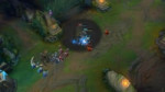 9-18EUW1-419492020802.webm