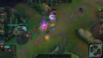 9-18EUW1-419767061301.webm