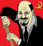 lenin ainsley.png