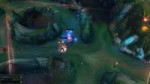 9-18EUW1-419580898903.webm