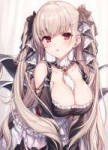 formidable-(azur-lane)-Komeshiro-Kasu-Anime-Art-artist-5455[...].jpeg