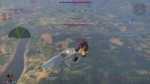 War Thunder - In battle 2019-09-21 22-08-50.mp4