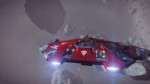 EliteDangerous642018-12-2019-01-09.jpg