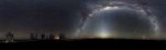 360-degreePanoramaoftheSouthernSky.jpg