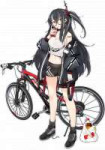 U-47Bike.png