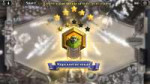 Screenshot2019-09-25-15-48-04-215com.blizzard.wtcg.hearthst[...].png