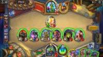 Screenshot2019-09-26-01-09-30-591com.blizzard.wtcg.hearthst[...].png