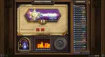 Hearthstone Screenshot 09-26-19 04.31.00.png