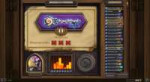 Hearthstone Screenshot 09-26-19 17.35.33.png