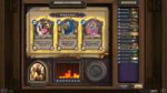 Hearthstone Screenshot 09-27-19 13.06.30.png