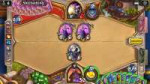 Screenshot2019-09-29-10-09-03-813com.blizzard.wtcg.hearthst[...].png