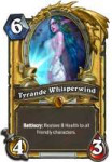 Gold-Tyrande-Whisperwind-Hearthstone.gif