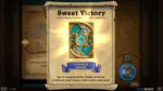 Hearthstone Screenshot 10-01-19 23.45.39.png