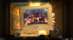 Hearthstone Screenshot 10-01-19 22.14.55.png