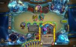 Hearthstone Screenshot 03-07-19 02.40.21.png