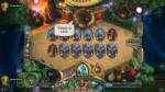 Hearthstone Screenshot 10-06-19 10.50.02.png