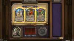 Hearthstone Screenshot 10-06-19 22.39.26.png