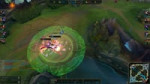 9-19EUW1-420520927802.webm