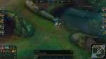 9-19EUW1-420532287701.webm