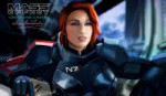 DTX1IgFWsAAKdE3.jpg large femshep.jpg