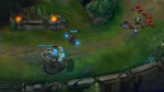 9-19EUW1-420773066303.webm