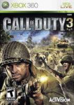 274px-Cod3box.jpg