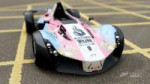 BAC Mono.jpg