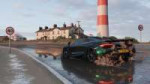 Forza Horizon 4 18.10.2019 00546.png