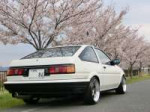 tatsuya-kato-ae86-levin-hatch-3door-whiteline-tailights-tr3[...].jpg