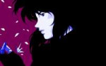 Konachan.com - 20482 ghostintheshell kusanagimotoko.jpg