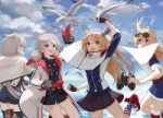 Anime-Cleveland-(Azur-Lane)-Azur-Lane-columbia-(azur-lane)-[...].jpeg