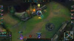 9-19EUW1-420863833804.webm