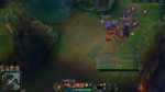 League of Legends 09-28-2019 23-12-03-858.mp4