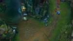 9-19EUW1-420930497101.webm