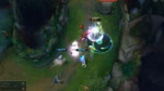 9-19EUW1-420930497104.webm