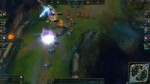 9-19EUW1-421039131801.webm