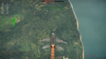 mig21.webm