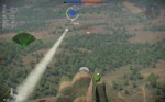 War Thunder 2019.10.03 - 03.38.53.04.DVR.1570063724671.mp4